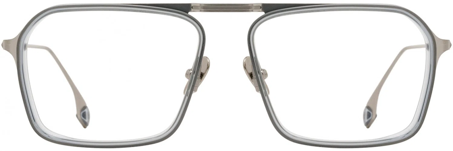 STATE Optical Co. CORTEZ Eyeglasses